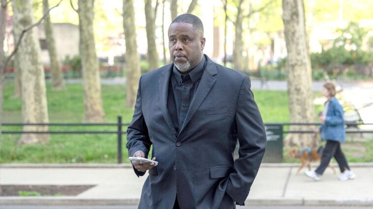 nba-gambling-scandal-sees-first-guilty-plea-after-former-lakers-assistant’s-change-of-plans