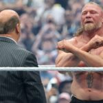 wwe-legend-reflects-on-brock-lesnar’s-career-after-possible-retirement-at-wrestlemania-42