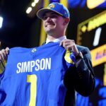 rams’-ty-simpson-says-he-had-‘secret’-meetings-with-sean-mcvay-leading-up-to-shocking-draft-selection