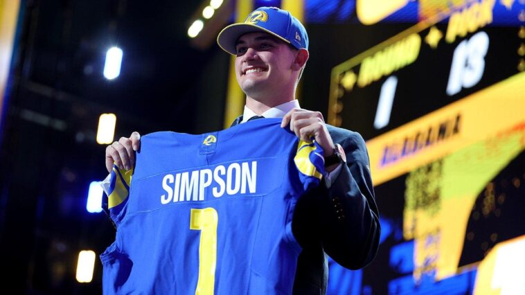 rams’-ty-simpson-says-he-had-‘secret’-meetings-with-sean-mcvay-leading-up-to-shocking-draft-selection