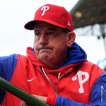 phillies-fire-rob-thomson,-make-don-mattingly-interim-manager-after-dismal-start-to-the-season