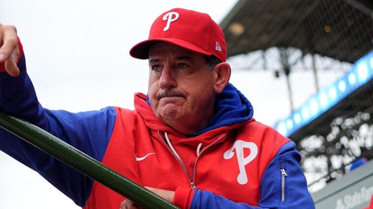 phillies-fire-rob-thomson,-make-don-mattingly-interim-manager-after-dismal-start-to-the-season