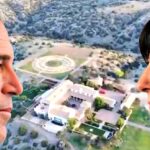 new-reports-detail-‘multiple-young-men’-allegedly-drugged-and-raped-by-‘super-predators’-on-jeffrey-epstein’s-new-mexico-‘zorro-ranch’-(videos)