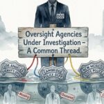 exclusive:-only-similarity-between-recent-missing-and-dead-scientists-is-agencies-performing-investigations-are-under-investigation