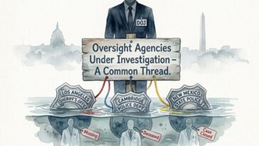 exclusive:-only-similarity-between-recent-missing-and-dead-scientists-is-agencies-performing-investigations-are-under-investigation