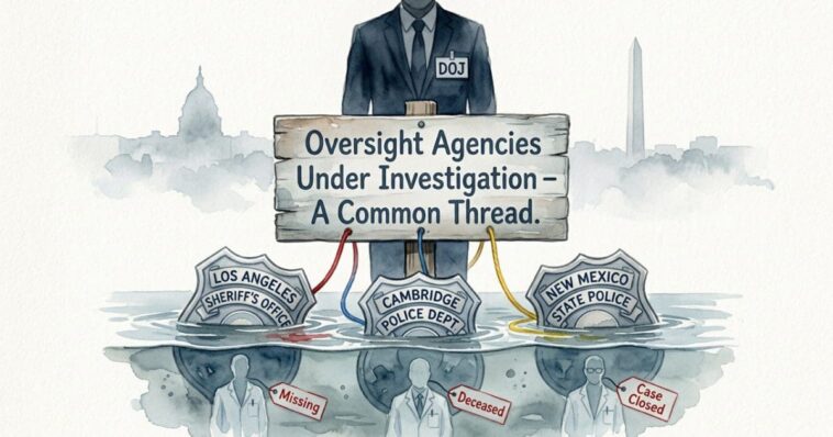 exclusive:-only-similarity-between-recent-missing-and-dead-scientists-is-agencies-performing-investigations-are-under-investigation