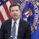 breaking:-former-fbi-director-james-comey-indicted-again-–-new-charges-related-to-trump-assassination-instagram-post
