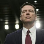 breaking:-comey-indicted-again,-this-time-over-‘8647’-seashell-post-tied-to-trump