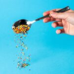 the-plastic-problem-no-one-can-opt-out-of-and-two-easy-fixes-you’re-probably-ignoring