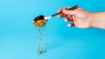 the-plastic-problem-no-one-can-opt-out-of-and-two-easy-fixes-you’re-probably-ignoring