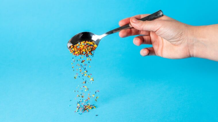 the-plastic-problem-no-one-can-opt-out-of-and-two-easy-fixes-you’re-probably-ignoring