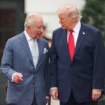 yes,-kings:-trump-is-related-to-british-monarch-charles-iii