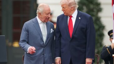 yes,-kings:-trump-is-related-to-british-monarch-charles-iii