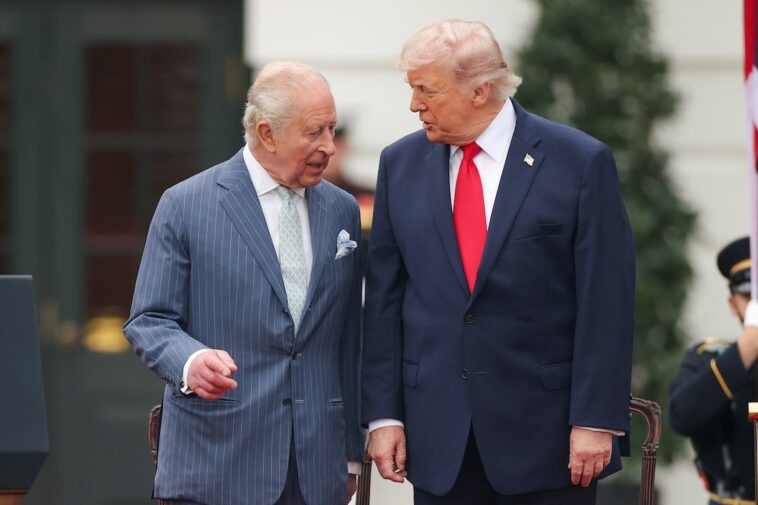 yes,-kings:-trump-is-related-to-british-monarch-charles-iii