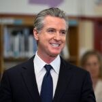 government-forcing-ideology-into-medicine-vs.-doctors’-right-to-think-and-speak-freely