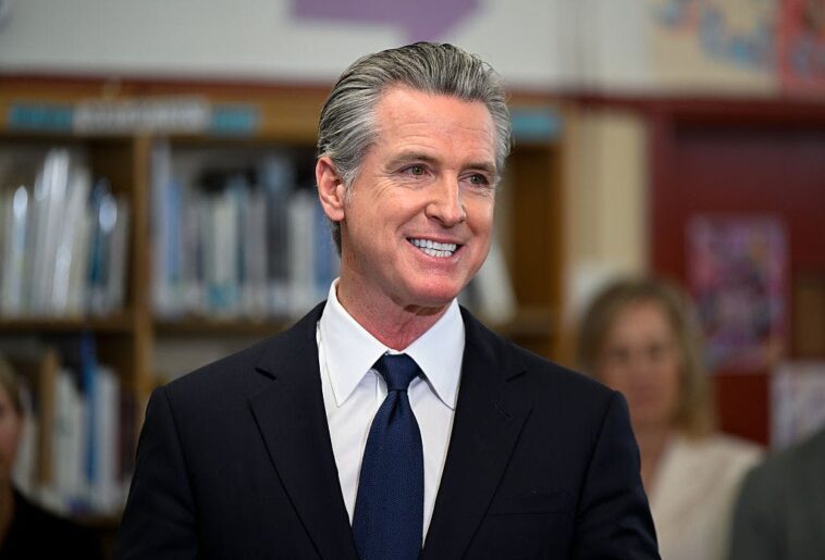 government-forcing-ideology-into-medicine-vs.-doctors’-right-to-think-and-speak-freely