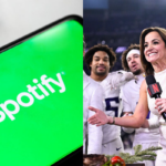 a-spotify-playlist-we-can’t-pause:-the-dianna-russini-and-mike-vrabel-scandal