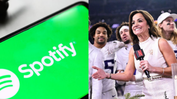 a-spotify-playlist-we-can’t-pause:-the-dianna-russini-and-mike-vrabel-scandal