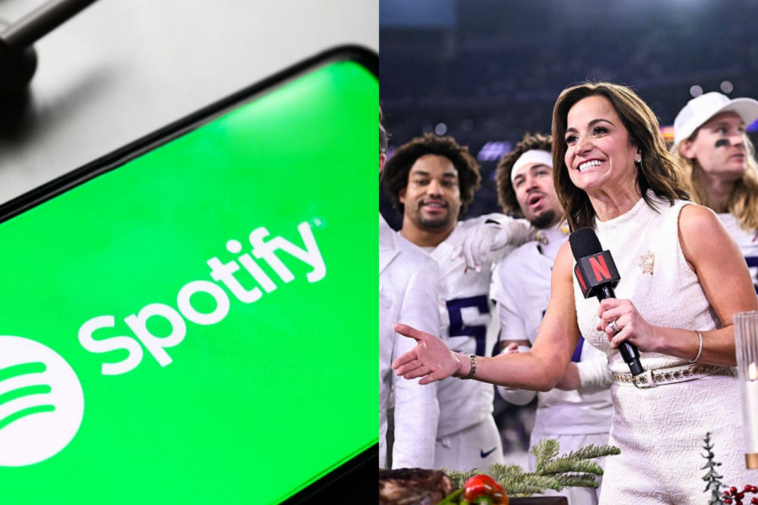a-spotify-playlist-we-can’t-pause:-the-dianna-russini-and-mike-vrabel-scandal
