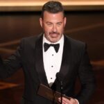 fcc-takes-‘unprecedented’-action-against-disney-in-response-to-jimmy-kimmel’s-melania-trump-comment:-report