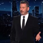 jimmy-kimmel-doubles-down-amid-backlash-over-melania-‘joke’-–-people-aren’t-buying-his-explanation