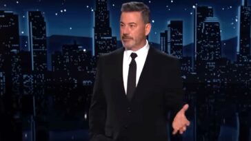 jimmy-kimmel-doubles-down-amid-backlash-over-melania-‘joke’-–-people-aren’t-buying-his-explanation