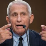 top-fauci-adviser-indicted-over-alleged-covid-origins-cover-up