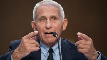 top-fauci-adviser-indicted-over-alleged-covid-origins-cover-up