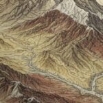 elon-musk-signs-massive-six-year-deal-with-tiny-company