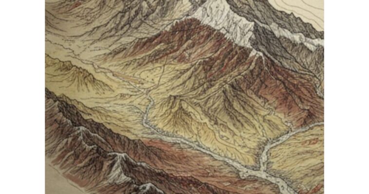 elon-musk-signs-massive-six-year-deal-with-tiny-company