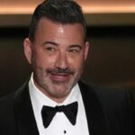 journo-who-once-had-guest-banned-from-cnn-for-making-joke-about-him-gets-huffy-over-outrage-regarding-kimmel’s-‘expectant-widow’-melania-‘joke’