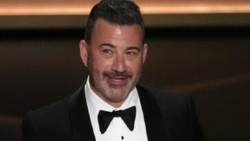journo-who-once-had-guest-banned-from-cnn-for-making-joke-about-him-gets-huffy-over-outrage-regarding-kimmel’s-‘expectant-widow’-melania-‘joke’