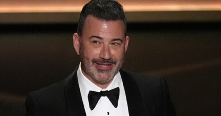 journo-who-once-had-guest-banned-from-cnn-for-making-joke-about-him-gets-huffy-over-outrage-regarding-kimmel’s-‘expectant-widow’-melania-‘joke’