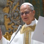 despite-spats-with-the-pope,-trump-is-delivering-victories-for-christians