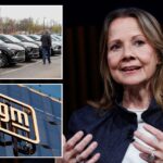 gm-expects-a-whopping-$500m-tariff-refund-after-supreme-court-strikes-down-levies