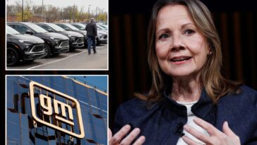 gm-expects-a-whopping-$500m-tariff-refund-after-supreme-court-strikes-down-levies