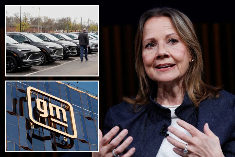 gm-expects-a-whopping-$500m-tariff-refund-after-supreme-court-strikes-down-levies