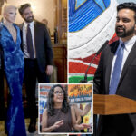 mamdani-hosts-posh-fundraiser-for-dsa-assembly-woman-hoping-for-seat-in-congress-—-with-julia-roberts-in-attendance