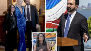 mamdani-hosts-posh-fundraiser-for-dsa-assembly-woman-hoping-for-seat-in-congress-—-with-julia-roberts-in-attendance