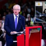 minnesota-gov.-tim-walz-has-shocking-reaction-to-fbi-raids-at-day-care-centers-—-after-previously-slamming-trump-admin
