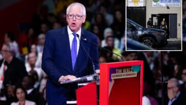 minnesota-gov.-tim-walz-has-shocking-reaction-to-fbi-raids-at-day-care-centers-—-after-previously-slamming-trump-admin
