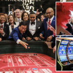 nyc’s-first-full-fledged-casino-resorts-world-opens-its-doors:-‘we’re-all-in!’