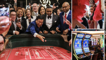 nyc’s-first-full-fledged-casino-resorts-world-opens-its-doors:-‘we’re-all-in!’