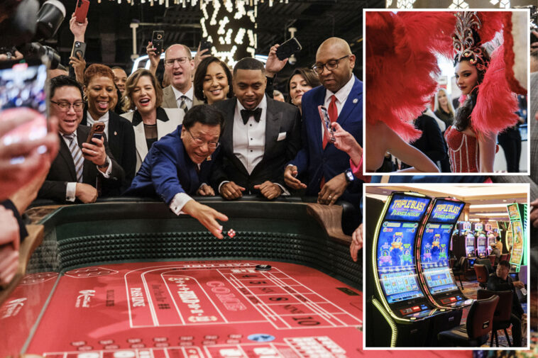 nyc’s-first-full-fledged-casino-resorts-world-opens-its-doors:-‘we’re-all-in!’