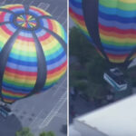 wild-video-shows-hot-air-balloon-slam-into-sacramento-area-casino-building