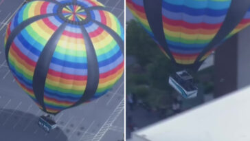 wild-video-shows-hot-air-balloon-slam-into-sacramento-area-casino-building