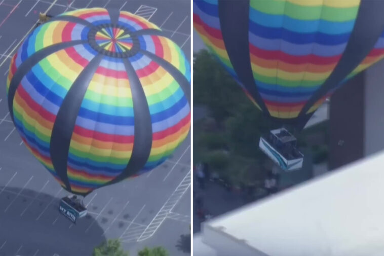 wild-video-shows-hot-air-balloon-slam-into-sacramento-area-casino-building
