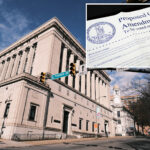 virginia’s-top-court-blocks-dem-redistricting-referendum-for-now