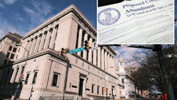 virginia’s-top-court-blocks-dem-redistricting-referendum-for-now