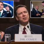 justice-department-indicts-former-fbi-director-james-comey-again